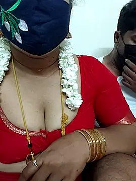 gaurika18 online show from 05-30-26, 04:23