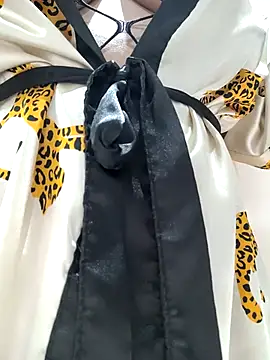 giselxxx hot online show from 10-03-25, 06:09