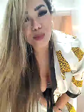 giselxxx hot online show from 10-10-25, 06:20