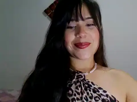 DeusaDemeeter online show from 10-19-25, 05:43