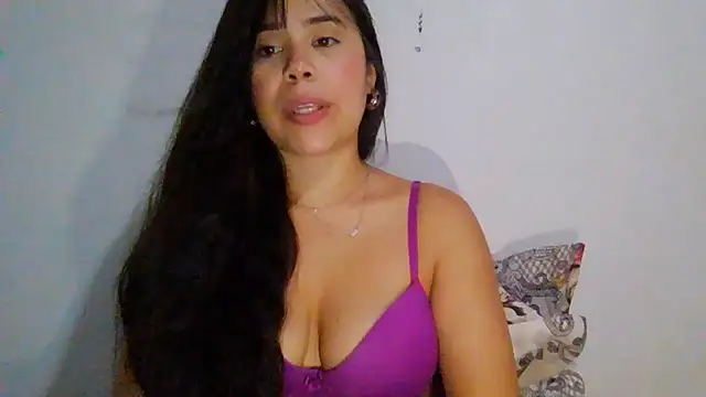 DeusaDemeeter online show from 03-01-25, 09:26