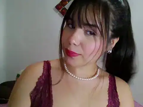 DeusaDemeeter online show from 10-10-25, 06:31