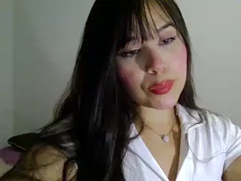 DeusaDemeeter online show from 11-28-25, 03:07