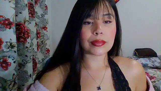 DeusaDemeeter online show from 07-16-26, 03:25