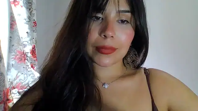 DeusaDemeeter online show from 02-20-26, 07:05