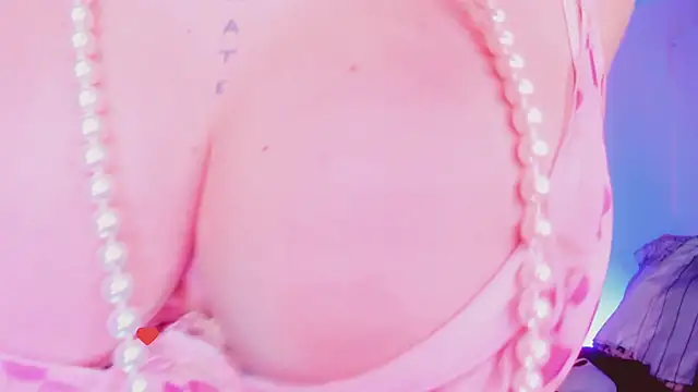 Lilith Asami online show from 05-12-26, 09:37