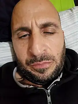 Devidwlf online show from 11-20-25, 01:23