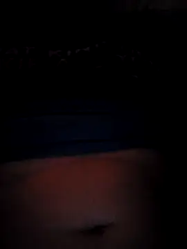 Devidwlf online show from 10-26-25, 08:37