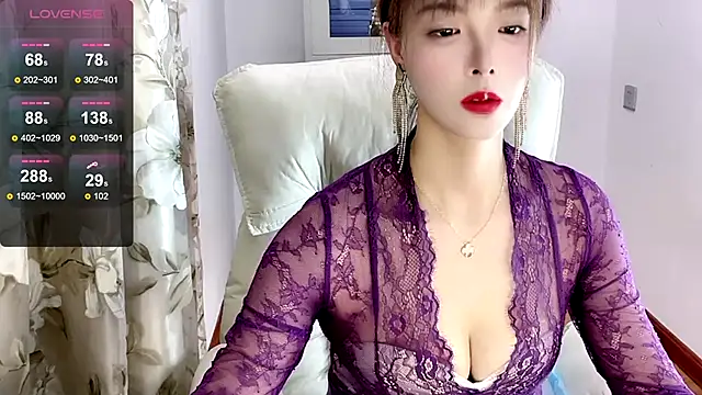 Snapshot of NINIbaby-99 chatting on 03-11-25, 05:35 NINIbaby-99 online show from 03-11-25, 05:35