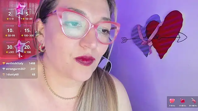 Snapshot of Naty_Mature_ chatting on 03-03-25, 10:31 Naty Mature online show from 03-03-25, 10:31