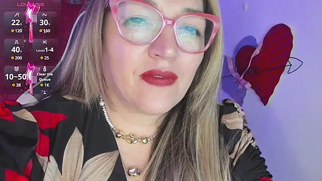 Snapshot of Naty_Mature_ chatting on 03-09-25, 06:28 Naty Mature online show from 03-09-25, 06:28