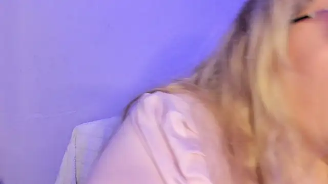 Naty Mature  online show from 01-12-26, 08:36