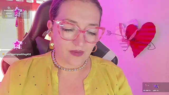 Snapshot of Naty_Mature_ chatting on 02-27-25, 06:31 Naty Mature online show from 02-27-25, 06:31