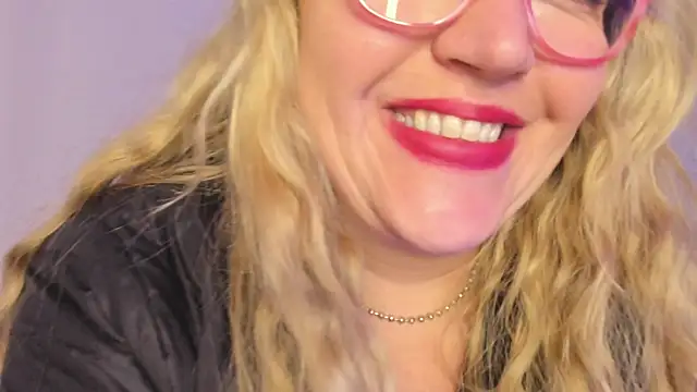 Naty Mature  online show from 12-04-25, 04:11