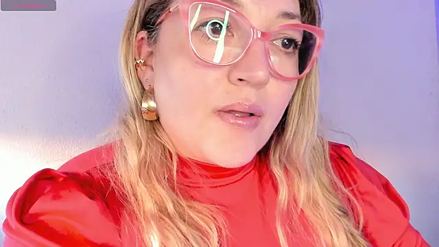 Naty Mature  online show from 04-15-26, 06:23