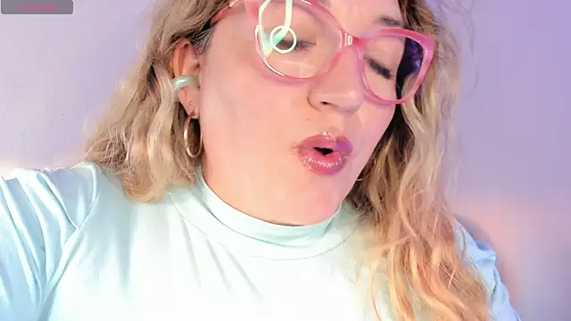 Naty Mature  online show from 04-16-26, 06:19