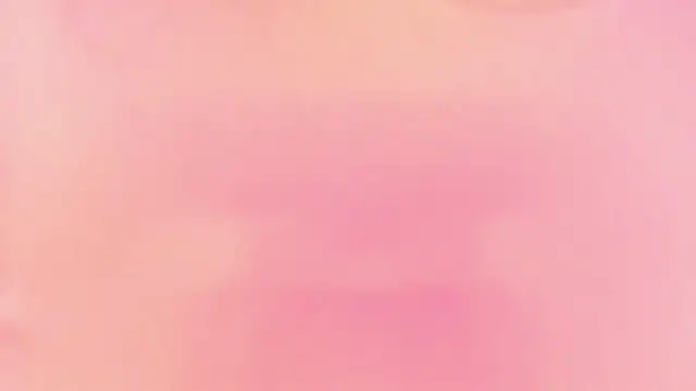 Naty Mature  online show from 11-18-25, 05:38