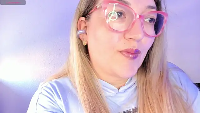 Naty Mature  online show from 03-22-26, 05:14