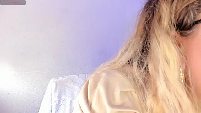 Naty Mature  online show from 04-23-26, 05:25