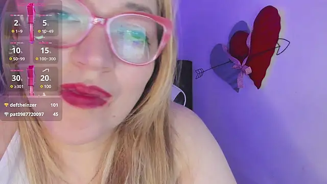 Snapshot of Naty_Mature_ chatting on 03-23-25, 07:20 Naty Mature online show from 03-23-25, 07:20