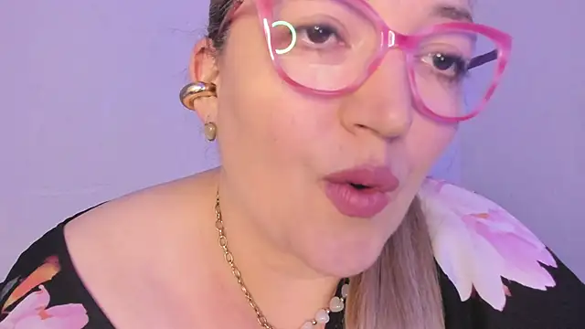 Naty Mature  online show from 11-05-25, 05:16