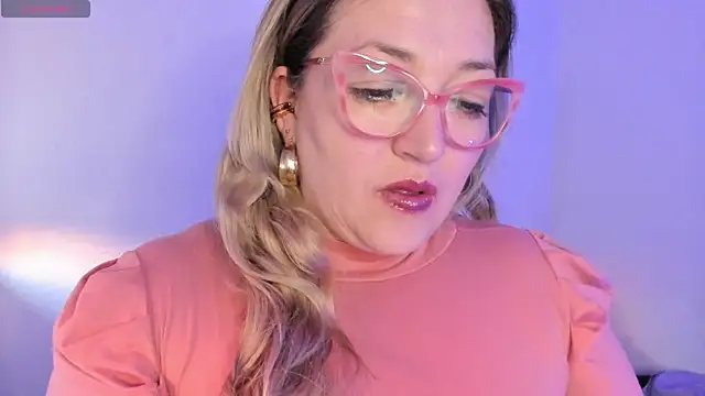 Naty Mature  online show from 03-26-26, 06:17