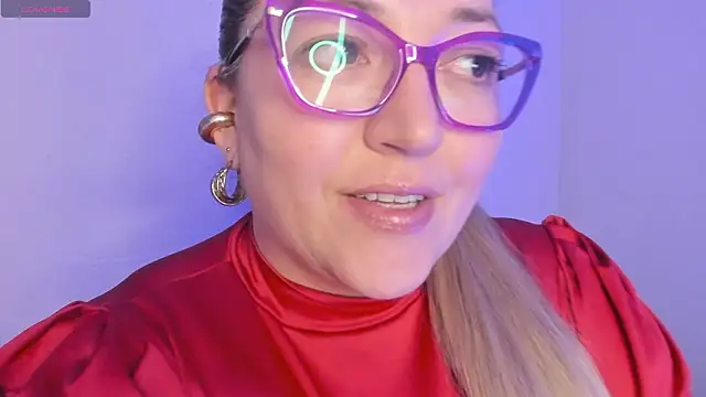 Naty Mature  online show from 03-05-26, 07:21