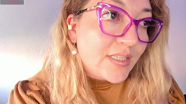 Naty Mature  online show from 04-29-26, 05:17
