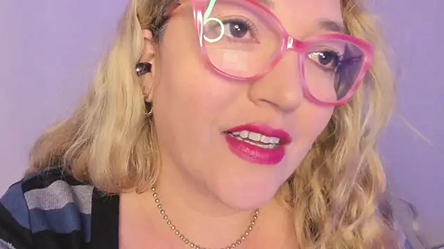 Naty Mature  online show from 11-28-25, 05:13