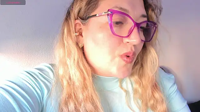 Naty Mature  online show from 05-11-26, 05:54