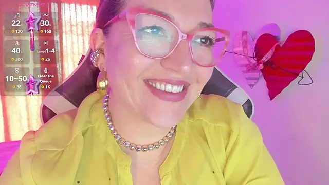 Snapshot of Naty_Mature_ chatting on 02-27-25, 03:26 Naty Mature online show from 02-27-25, 03:26