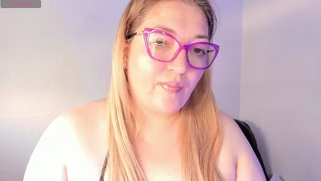 Naty Mature  online show from 04-26-26, 04:15