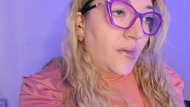 Naty Mature  online show from 01-14-26, 06:22