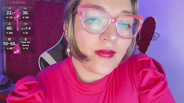 Snapshot of Naty_Mature_ chatting on 03-18-25, 01:57 Naty Mature online show from 03-18-25, 01:57