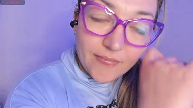 Naty Mature  online show from 03-01-26, 06:41