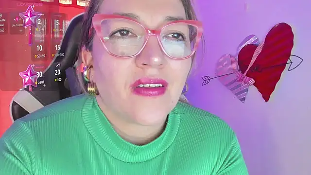 Snapshot of Naty_Mature_ chatting on 03-11-25, 08:42 Naty Mature online show from 03-11-25, 08:42