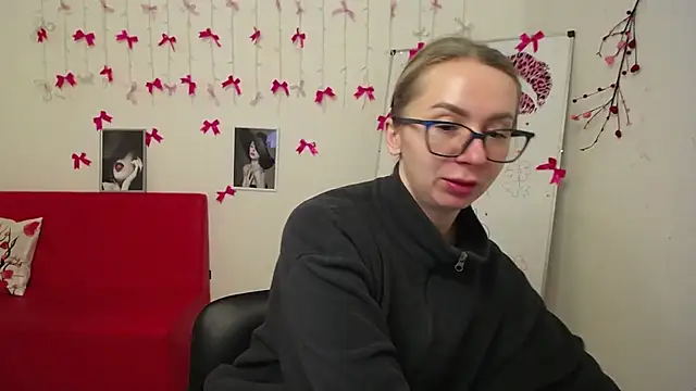 Snapshot of VasilisaSii chatting on 03-03-26, 06:20 VasilisaSii online show from 03-03-26, 06:20