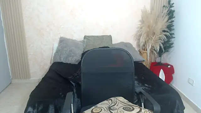 JESSYCHERNOBIL online show from 01-06-26, 07:40