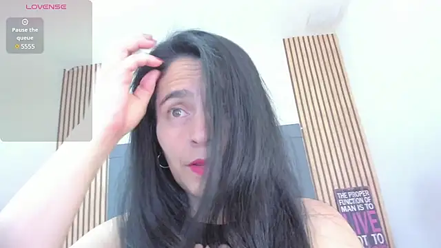 Snapshot of candela_collinss chatting on 03-21-25, 02:29 candela collinss online show from 03-21-25, 02:29