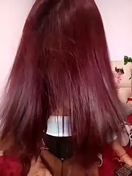 kymmgolden online show from 04-04-26, 12:34