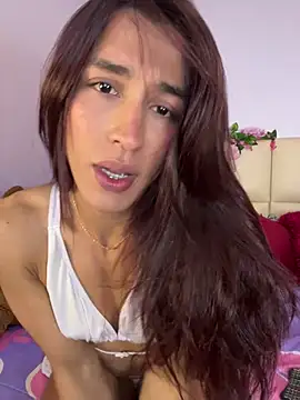 kymmgolden online show from 05-12-26, 01:06