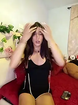 kymmgolden online show from 03-13-26, 12:21