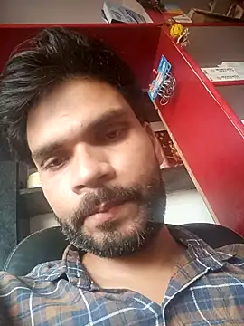 Snapshot of anjy_ chatting on 10-25-25, 10:14 anjy online show from 10-25-25, 10:14