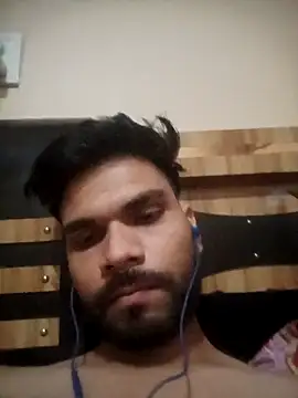 Snapshot of anjy_ chatting on 03-14-26, 06:25 anjy online show from 03-14-26, 06:25