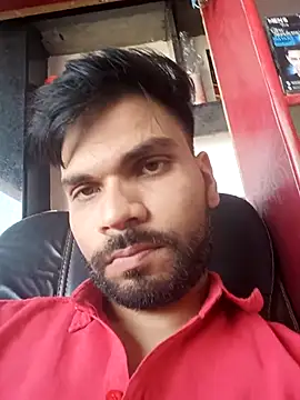 Snapshot of anjy_ chatting on 03-15-26, 08:54 anjy online show from 03-15-26, 08:54