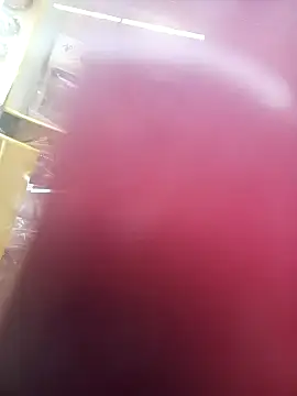 Snapshot of anjy_ chatting on 03-10-26, 06:50 anjy online show from 03-10-26, 06:50