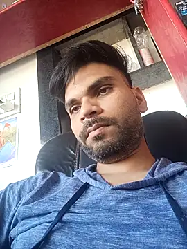 Snapshot of anjy_ chatting on 03-07-26, 09:59 anjy online show from 03-07-26, 09:59