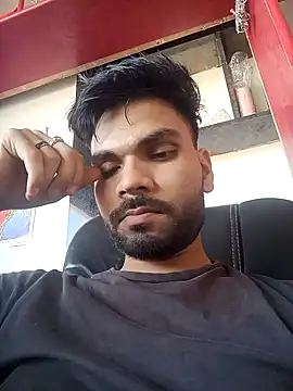 Snapshot of anjy_ chatting on 03-09-26, 07:12 anjy online show from 03-09-26, 07:12