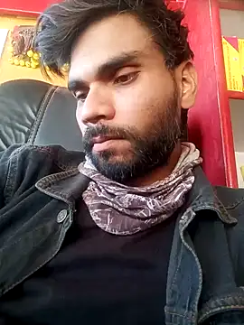 Snapshot of anjy_ chatting on 01-03-25, 09:47 anjy online show from 01-03-25, 09:47