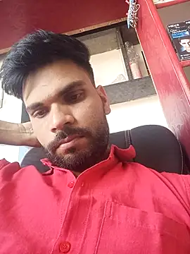 Snapshot of anjy_ chatting on 03-16-26, 07:34 anjy online show from 03-16-26, 07:34